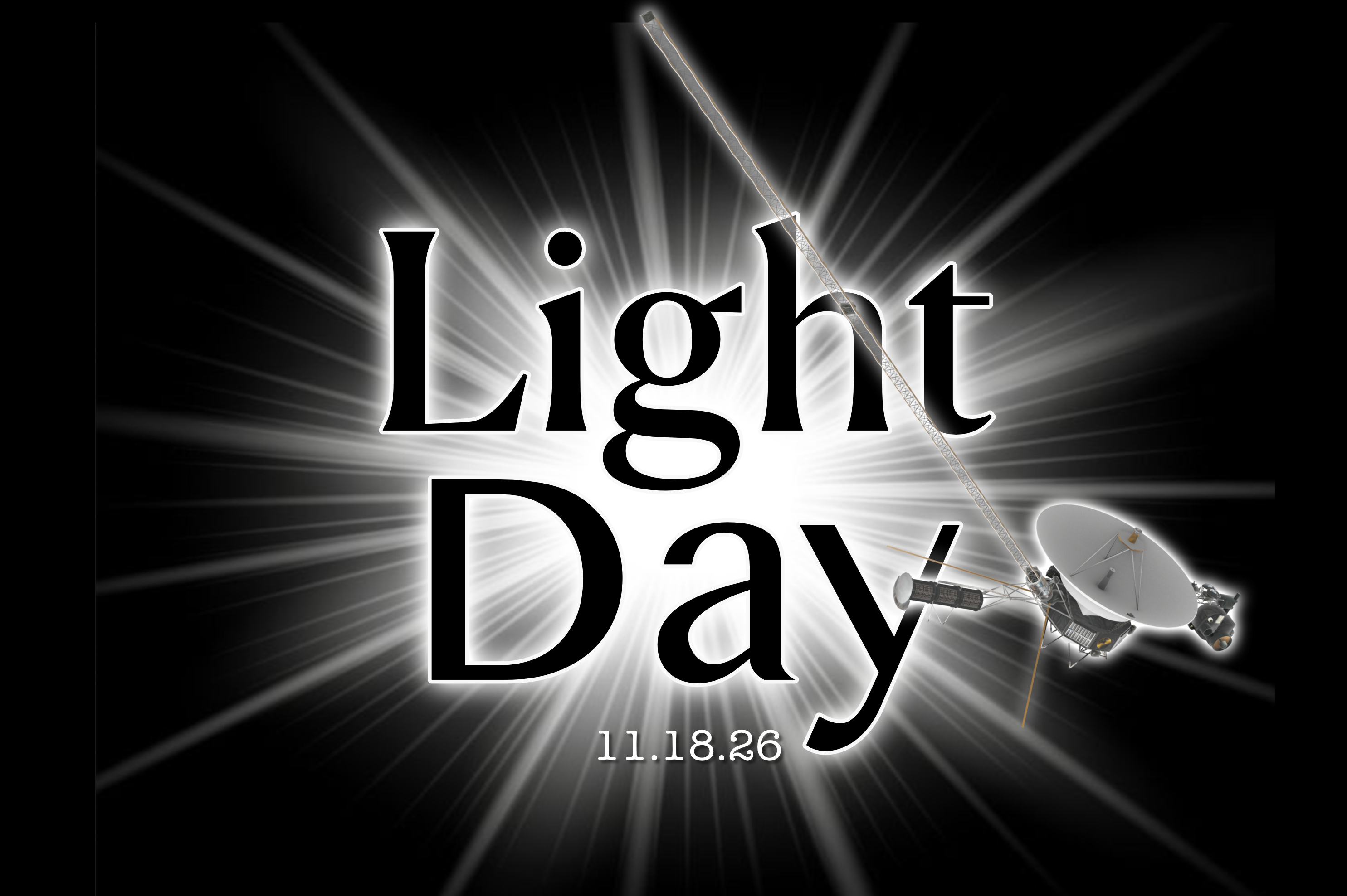 Light Day logo cropped